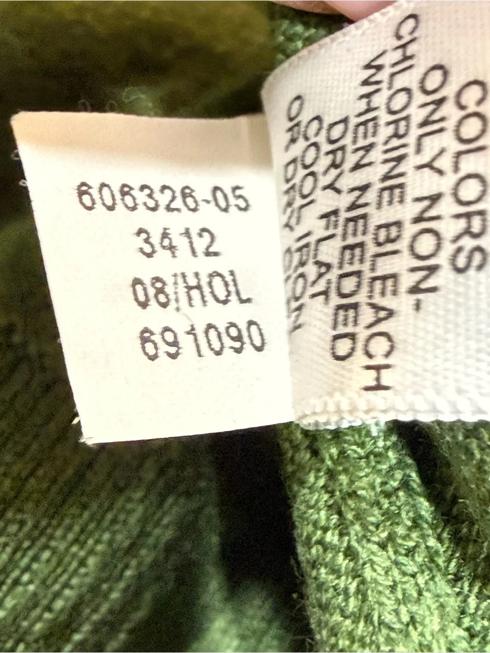 Banana Republic Men M Green Gray Argyle V Neck Sweater Silk Cashmere Preppy